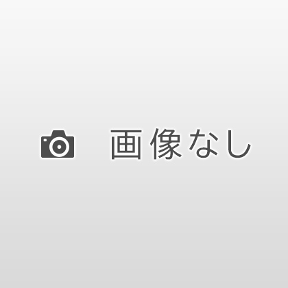 画像:PTR3お楽しみ機能追加オプション