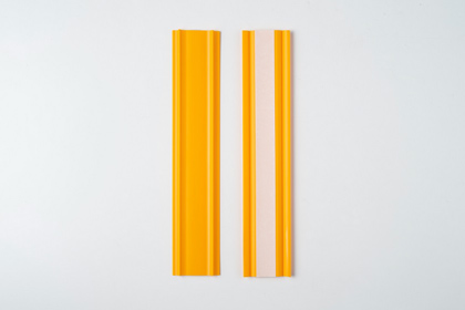 画像:ココテープ バー(25cm×2本)